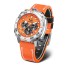 Vostok Europe Systema Periodicum Neon VK67-650A723