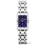 copy of Longines DolceVita L5.255.4.71.6