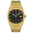 copy of TISSOT PRX 40 Gold PVD 205 T137.410.33.021.00