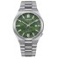 copy of Citizen Mechanical NJ0150-81X