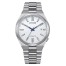 Citizen Mechanical Tsuyosa NJ0159-86A