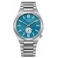 Citizen Mechanical Tsuyosa Small Second NK5010-51L