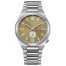 Citizen Mechanical Tsuyosa Small Second NK5010-51X