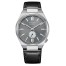 Citizen Mechanical Tsuyosa Small Second NK5010-01H