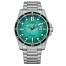 Citizen Marine Sporty AW1816-89L