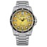 copy of Citizen Titanium Eco-Drive AW1240-57L