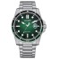 Citizen Marine Sporty AW1811-82X