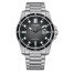 Citizen Marine Sporty AW1816-89E