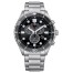 Citizen Sporty Aqua Chronograph AT2568-82E