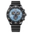Citizen Sporty Aqua Chronograph AT2567-18L