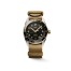 Longines Spirit Zulu Time 39mm L3.802.5.53.9