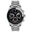 Tissot PR516 Mechanical Chronograph T149.459.21.051.00
