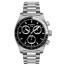 copy of Tissot PRX Automatic Chronograph T137.427.11.041.00