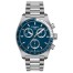 Tissot PR516 Chronograph T149.417.11.041.00