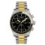 Tissot PR516 Chronograph T149.417.22.051.00