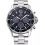 copy of Orient Sports Diver RA-AA0811E19B