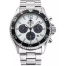 copy of Orient Sports Diver RA-AA0811E19B