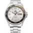 Orient Gent Automatic Kamaso Diver Day-Date RA-AA0821S19B