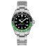 Certina DS Action GMT Powermatic 80 C032.929.11.051.00
