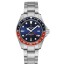 Certina DS Action GMT Powermatic 80 C032.929.11.041.00