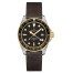 Certina DS Action GMT Powermatic 80 C032.929.26.051.00