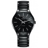 Rado True Automatic R27056152