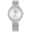 Tommy Hilfiger Demi 1782698