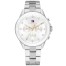 Tommy Hilfiger Mellie 1782707