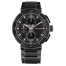 copy of Tommy Hilfiger 1791890
