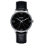 Błonie Zodiak Mechaniczny Czarny Szafir 5PB017