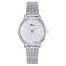 copy of Atlantic Super De Luxe Diamonds Lady 29355.45.37