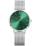 Bering Classic Lady 14134-008