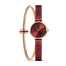 copy of Bering Classic 11022-334-SET