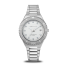 Bering Classic 18936-704