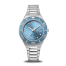 Bering Classic 18936-705