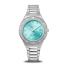 copy of Bering Ceramic 32237-754