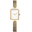 copy of Bering Classic 14520-368