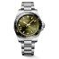 Longines HydroConquest GMT Ceramic 43mm L3.890.4.06.6