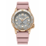 Citizen Promaster Diver EO2023-00A