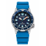 copy of Citizen Promaster Diver BN0157-11X