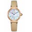 Citizen Lady May Bells EM1073-18D