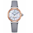 Citizen Lady May Bells EM1074-15D