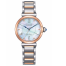 Citizen Lady May Bells EM1074-82D