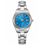 Citizen Eco-Drive Titanium EW2601-81L
