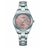 Citizen Eco-Drive Titanium EW2601-81Z