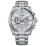 copy of Citizen AN8190-51L