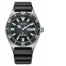 Citizen Promaster Challenge Diver NY0120-01E