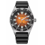 Citizen Promaster Challenge Diver NY0120-01ZE