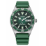 Citizen Promaster Challenge Diver NY0121-09XE