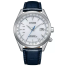 Citizen Radio Controlled CB0270-10A
